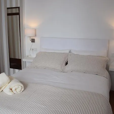 Apartamento San Pascual En Orihuela Exterior photo