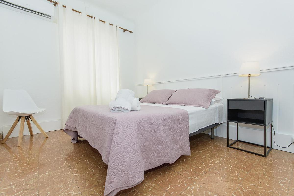 San Pascual En Apartment Orihuela
