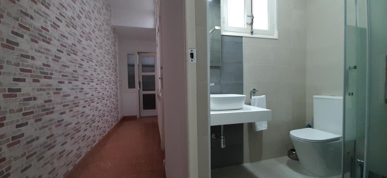 Apartment San Pascual En *