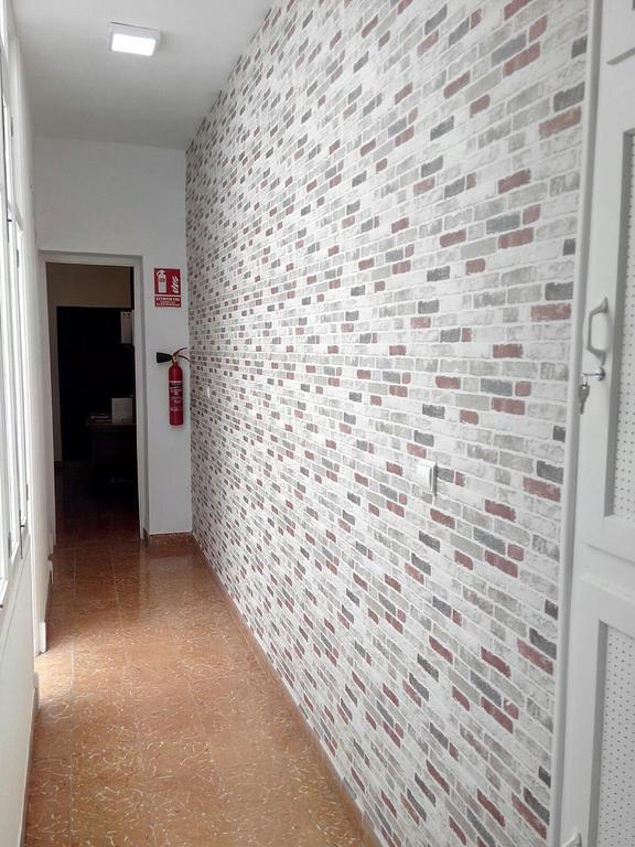 Apartment San Pascual En Orihuela